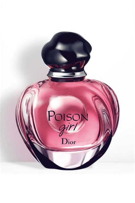 dior profumo femminile estate 2017